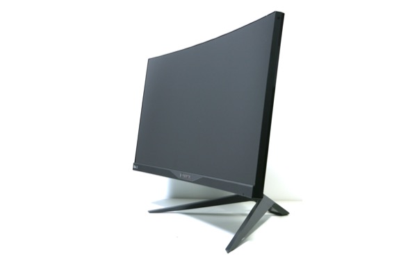 acer x34 3