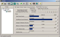 iometer-4k-write-qd1