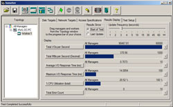 iometer-4k-write-qd64