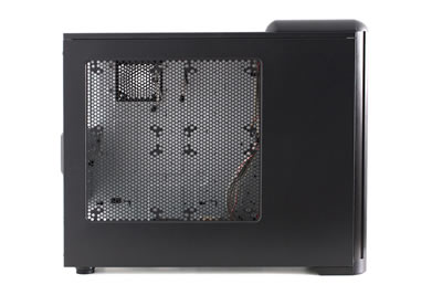 aerocool_bx500_review_03