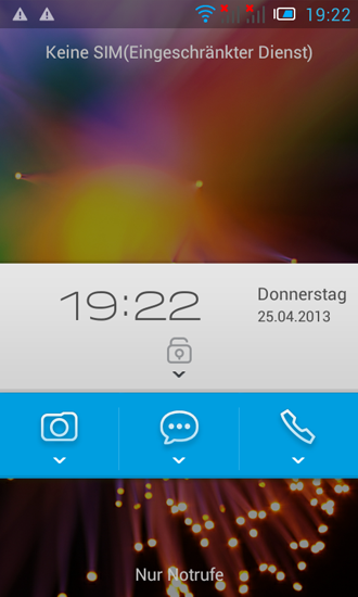 Screenshot 2013-04-25-19-22-23330