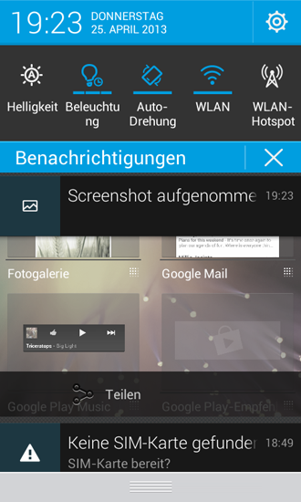 Screenshot 2013-04-25-19-23-34330