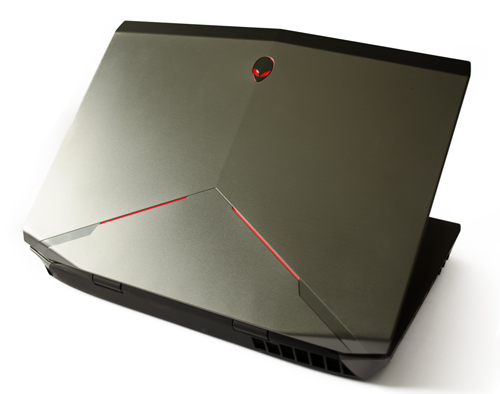 alienware-14-07-500