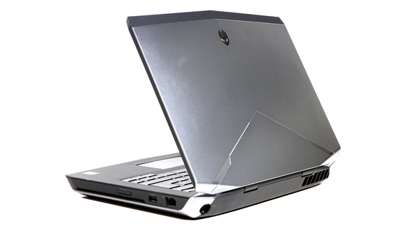 Alienware 14