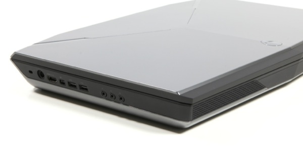 alienware 18 2