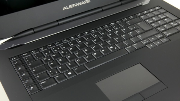 alienware 18 2