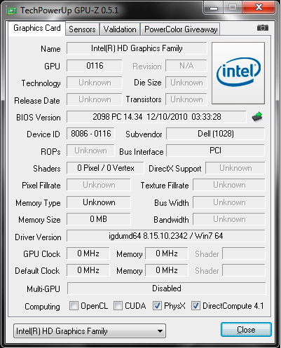 ASUS_G60J_Stalker_Sun_DX10_nativ