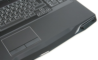 ASUS_G60J_Uni1280_DX10