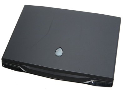 ASUS_G60J_Uni1280_DX10