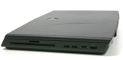 ASUS_G60J_Uni1280_DX10