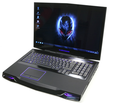 ASUS_G60J_Uni1280_DX10