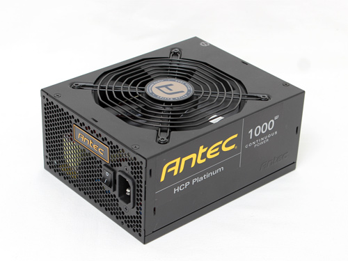 antec 01s