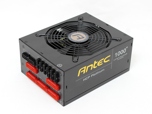 antec 02s