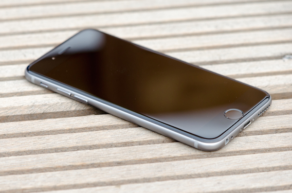 Das iPhone 6: Handlicher und leichter, aber schlechter in Sachen Kamera und Laufzeit