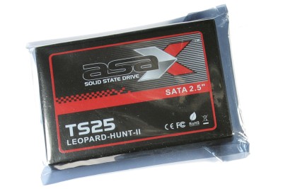 asax-ts25-drive-400