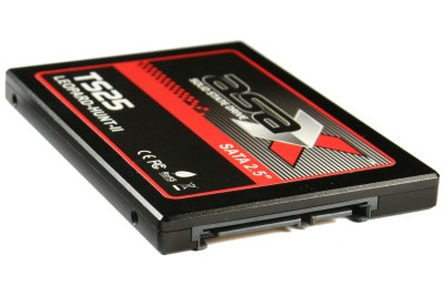 asax-ts25-drive-side-400