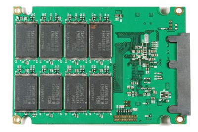 asax-ts25-pcb-back-400