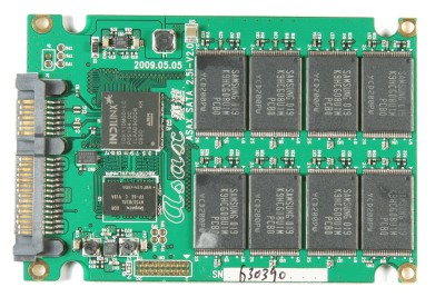 asax-ts25-pcb-front-400