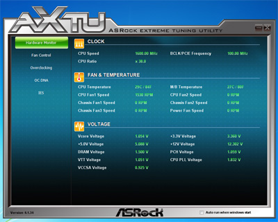 asrock_p67_ex6_axtu1s