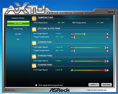 asrock_p67_ex6_axtu2s