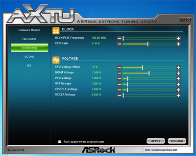 asrock_p67_ex6_axtu3s