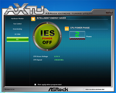 asrock_p67_ex6_axtu5s