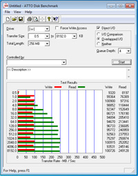 usb3_etron_xfasts