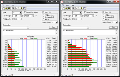 plx_tests