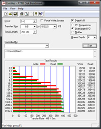 sata6g_asmedias