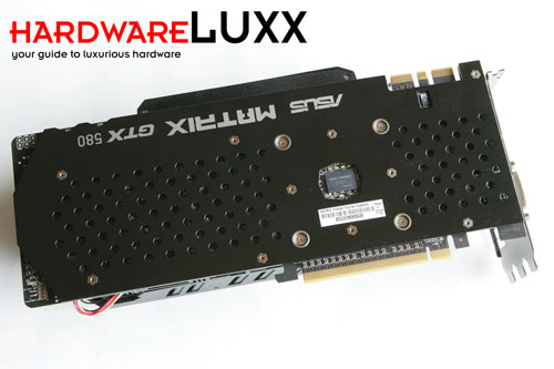 asus-580-matrix-01-rs