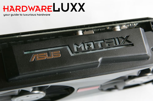 asus-580-matrix-01-rs