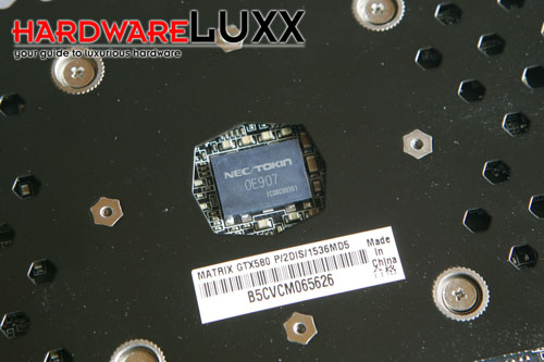 asus-580-matrix-08-rs