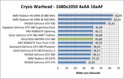 crysis1