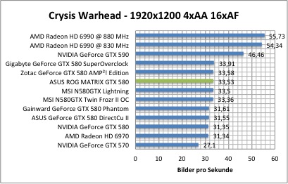 crysis1