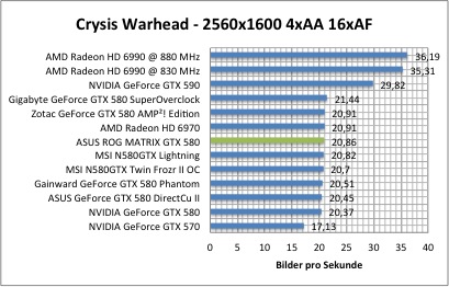 crysis1