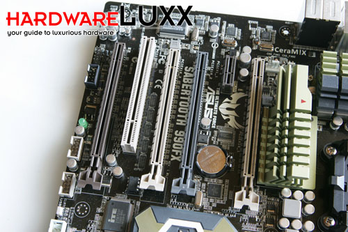 asus-sabertooth990fx-1-rs