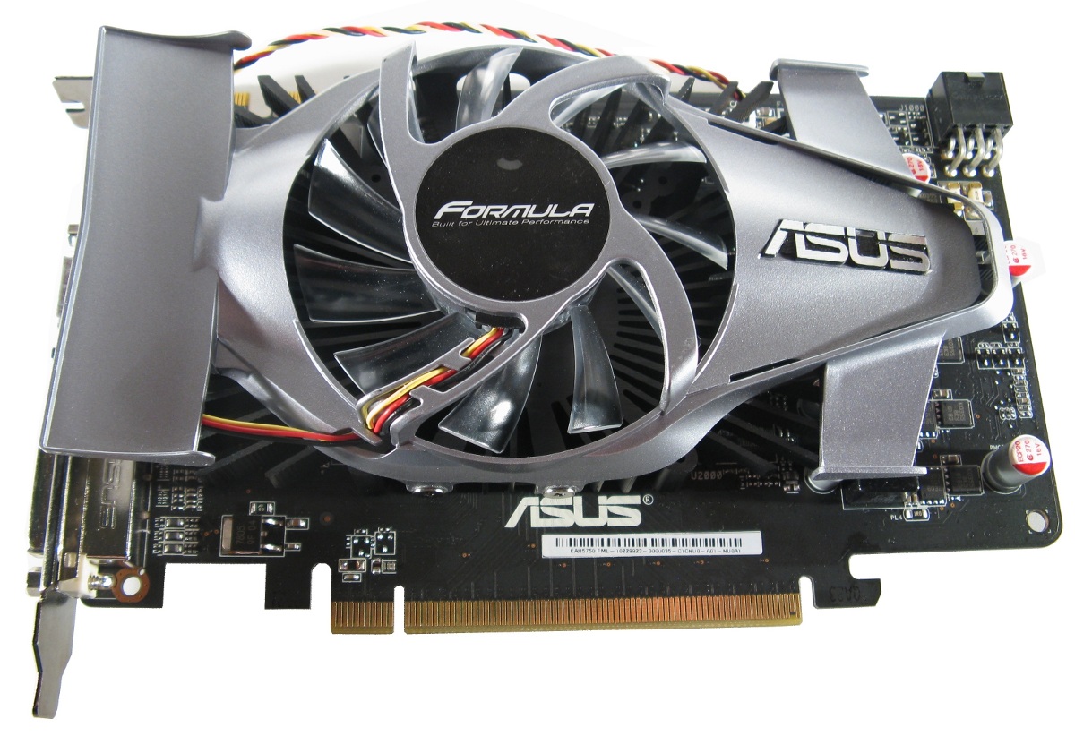 Карт asus. ASUS Formula HD 5750 1gb 128 bit ddr5. Eah5750 Formula. ASUS HD 5700 Series. Видеокарта AMD Radeon HD 5700 Series.