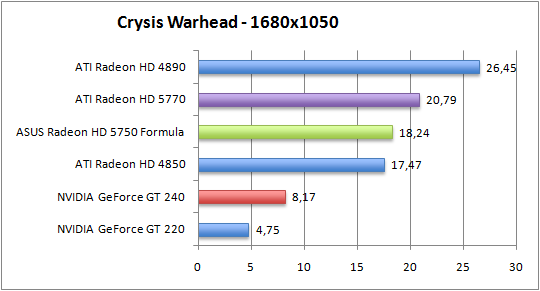 crysis_1680