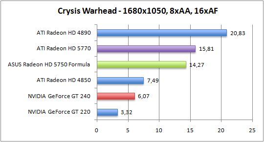 crysis_1680aaaf