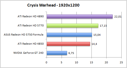 crysis_1920