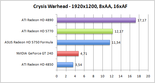 crysis_1920aaaf