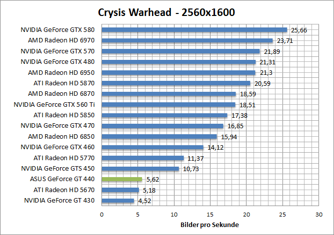 crysis-1680