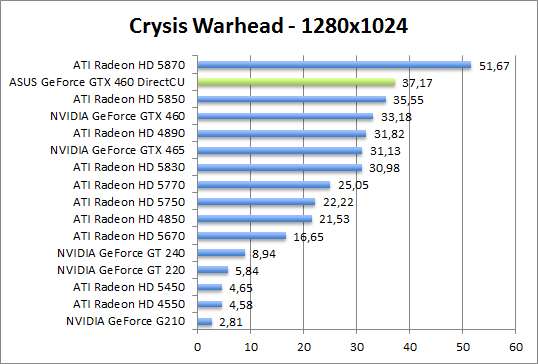 crysis-1280