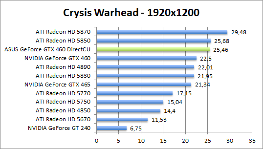 crysis-1280