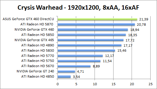 crysis-1280