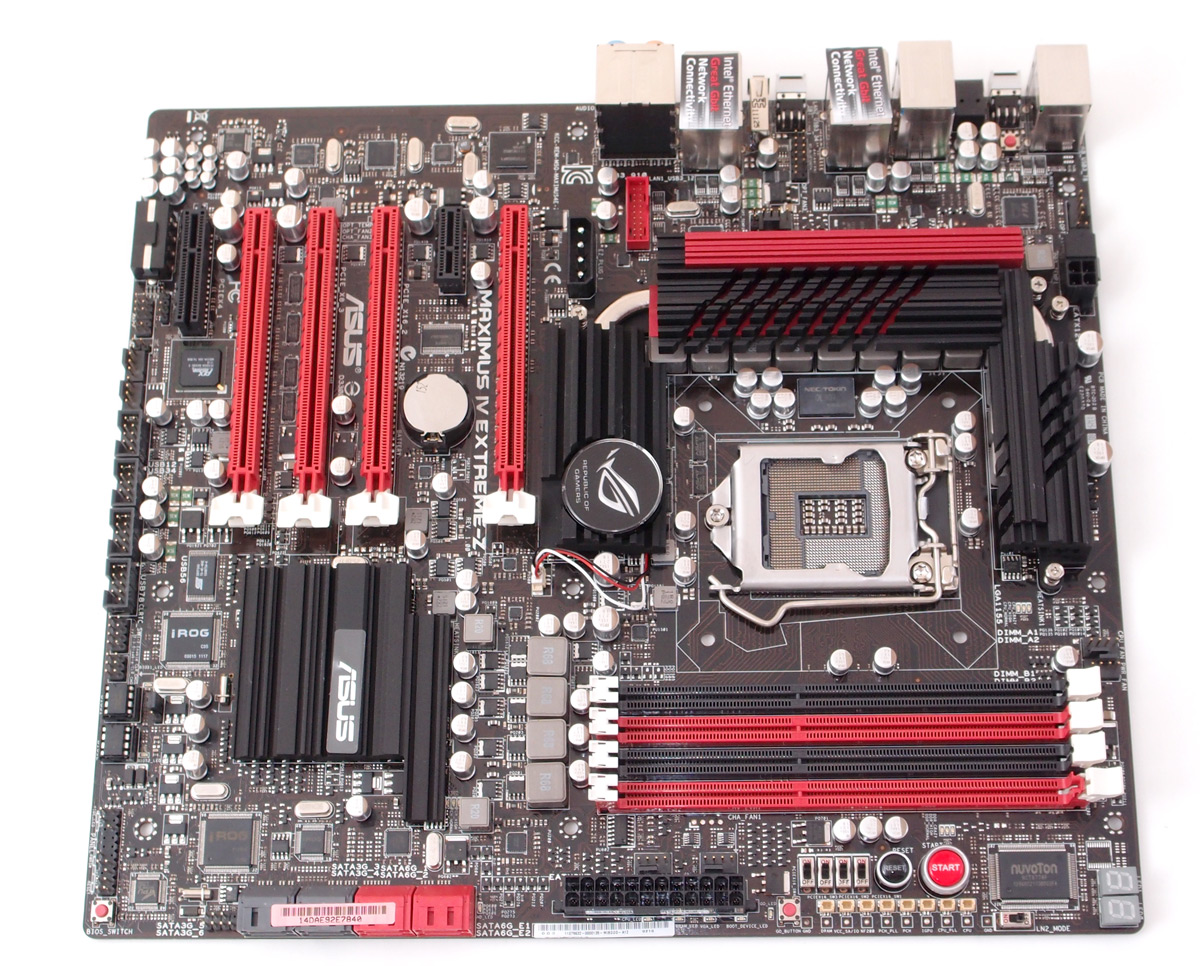 Asus maximus iv. ASUS Maximus extreme 775. ASUS Maximus IV extreme. ASUS Maximus IV Gene-z. ASUS Maximus v extreme.