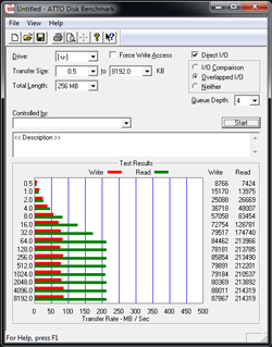 usb3 rear12s