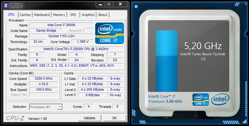 Turbo boost. Turbo Boost Intel Core i5. Турбо буст на процессоре Intel i5 1150. I5 2500k характеристики турбо буст. Turbo Boost 3.33 GHZ.