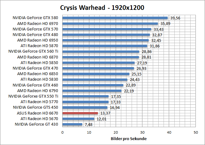 crysis-1680