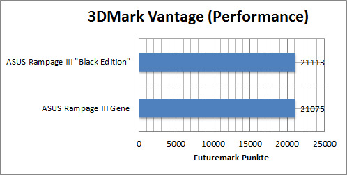 black_gra_3dmark